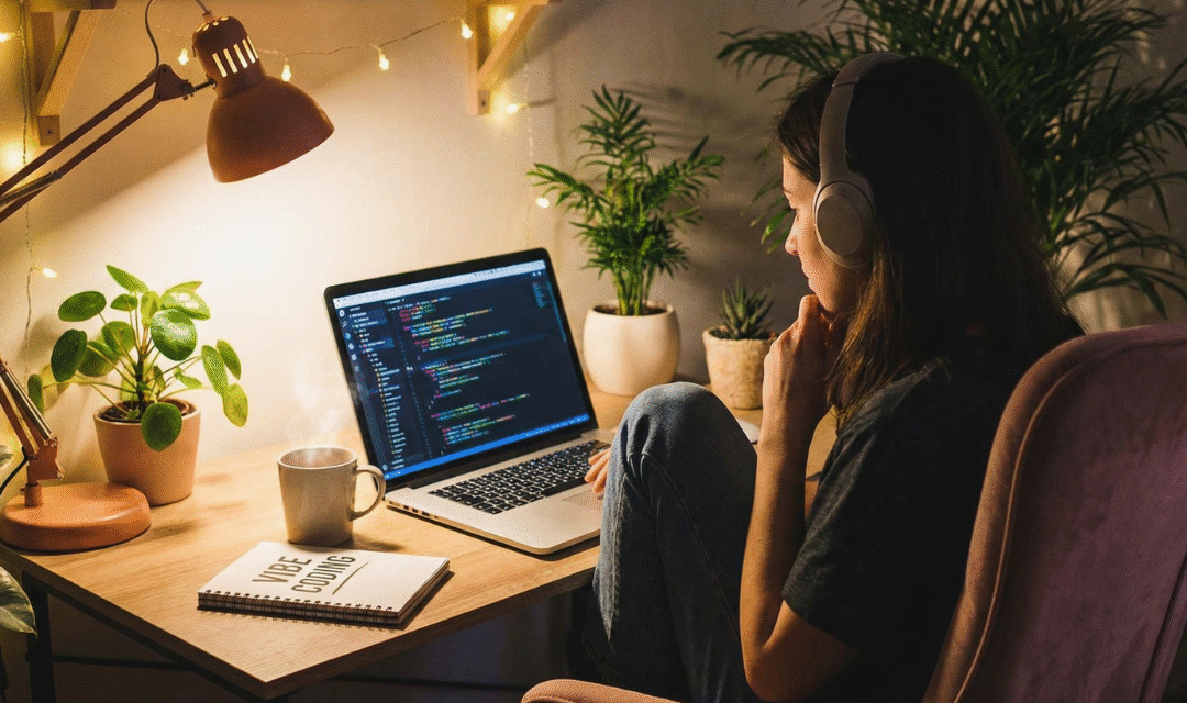 Especialización en evaluación que potencia la gestión escolar