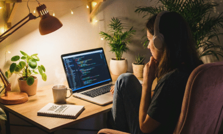 Especialización en evaluación que potencia la gestión escolar