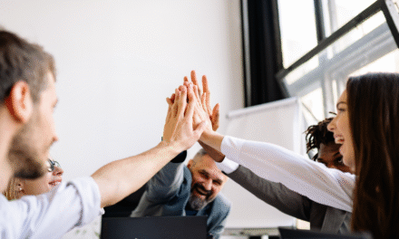 Estudiar liderazgo pedagógico para crecer en educación