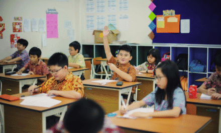 Pasos para implementar adecuaciones metodológicas en el aula