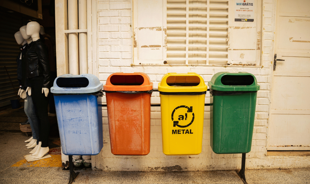 Formación en proyectos educativos con impacto social