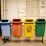 Formación en proyectos educativos con impacto social