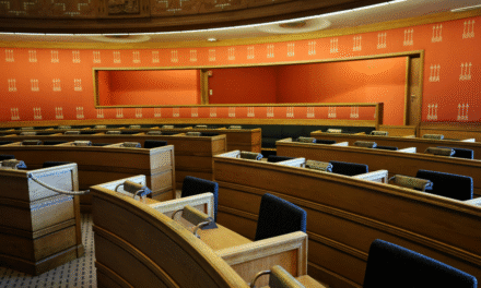 Congreso educativo 2026: debates actuales de la educación en España