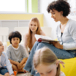 Actividades simples para fortalecer la vida escolar