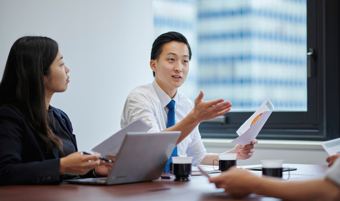 La escuela española ante nuevas transformaciones educativas