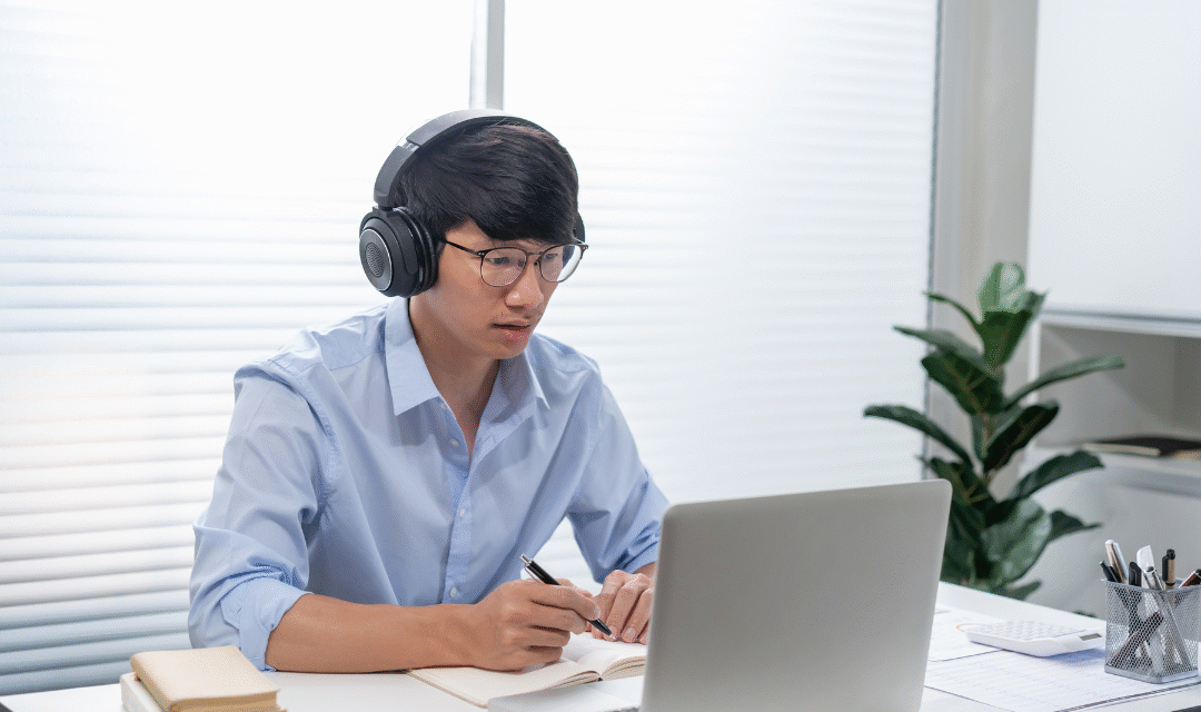 Curso accesible de comunicación escolar para el receso