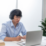 Curso accesible de comunicación escolar para el receso