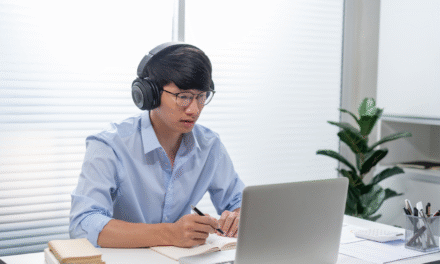 Curso accesible de comunicación escolar para el receso