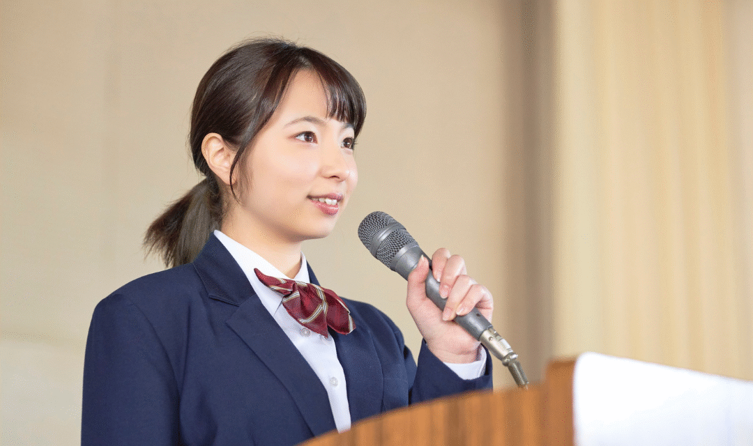 España debate su educación con foco en cambios posibles