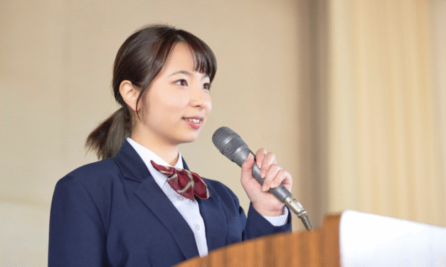 España debate su educación con foco en cambios posibles