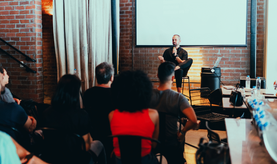 Capacitación en liderazgo educativo pensada para las vacaciones