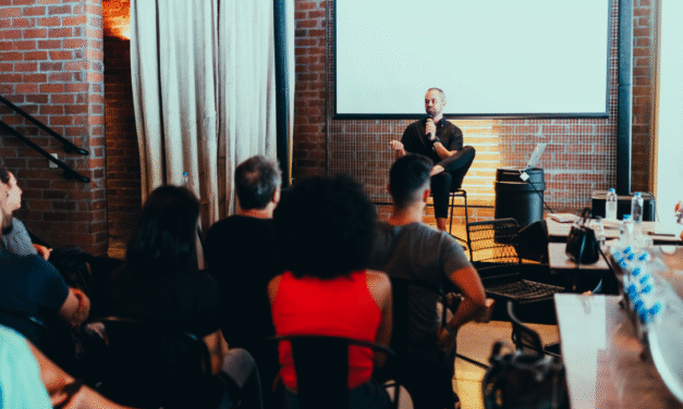 Capacitación en liderazgo educativo pensada para las vacaciones