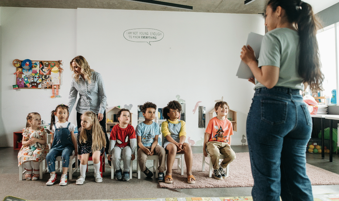 Guía para actos públicos de cargos según normativa PBA