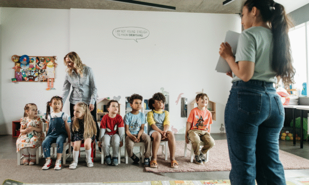 Guía para actos públicos de cargos según normativa PBA