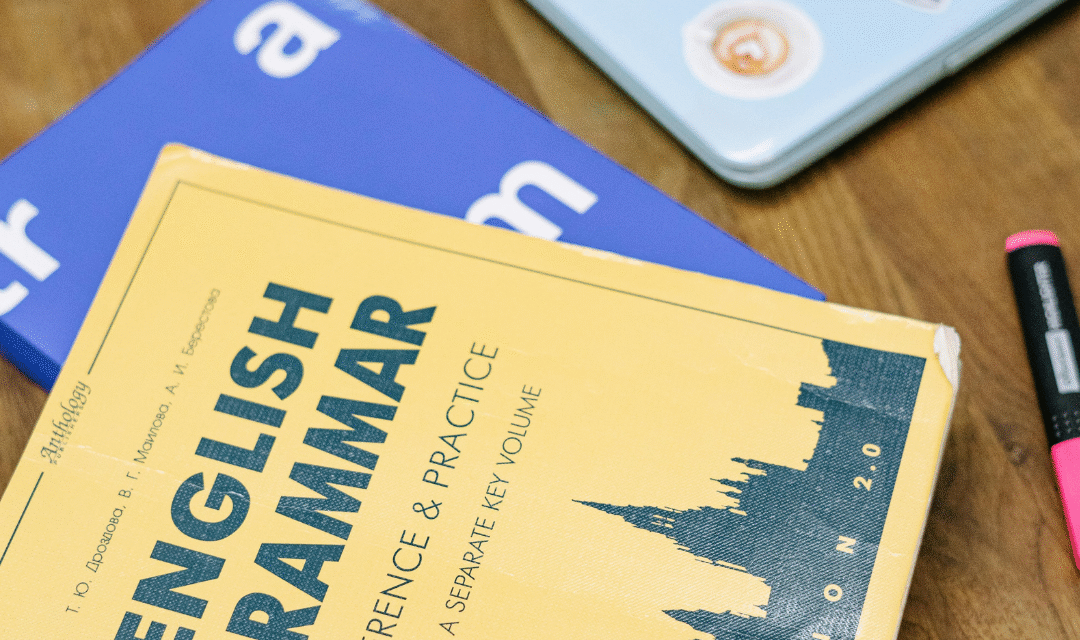 Posgrado en enseñanza del inglés para crecer profesionalmente