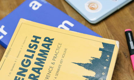 Posgrado en enseñanza del inglés para crecer profesionalmente