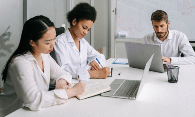 El congreso educativo que marca la agenda escolar en España