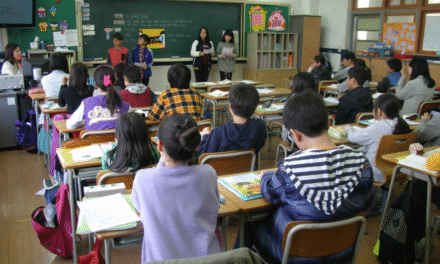 Nuevas formas de evaluar en la escuela de manera accesible