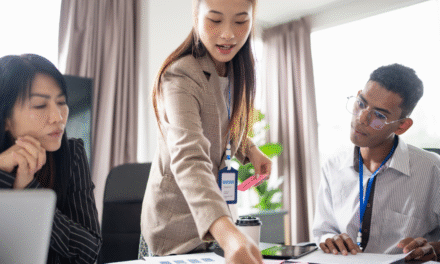 Congreso educativo de enero: claves para la educación en España