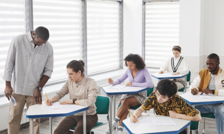 Herramientas simples para entender cómo aprenden tus alumnos