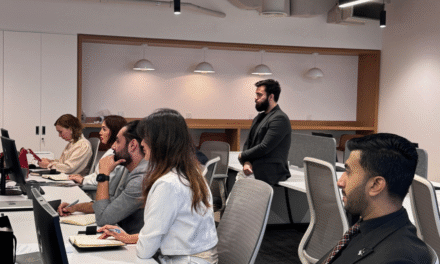 Educación en España: diálogo y acuerdos posibles en el congreso