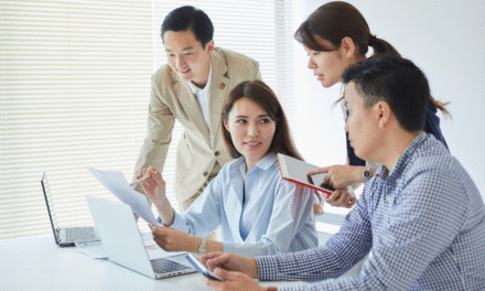 Educación española: balance necesario y proyección posible
