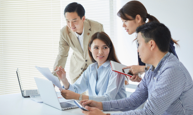 Educación española: balance necesario y proyección posible