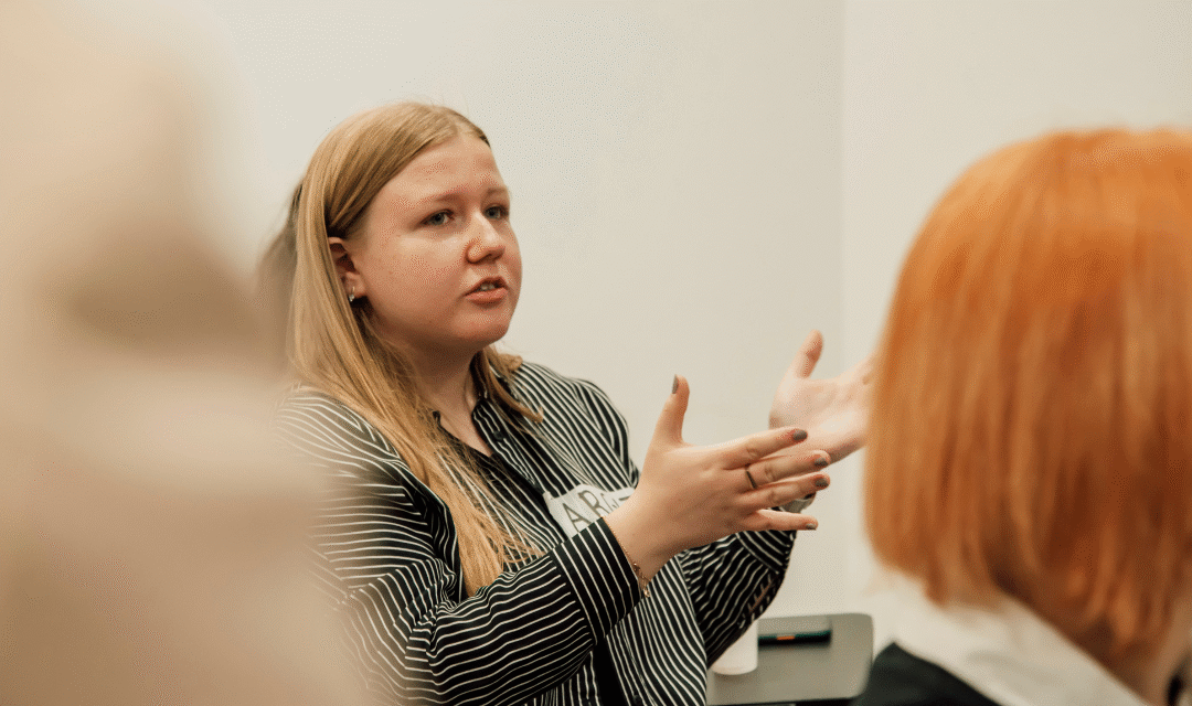 Debate educativo y acuerdos posibles en el congreso español