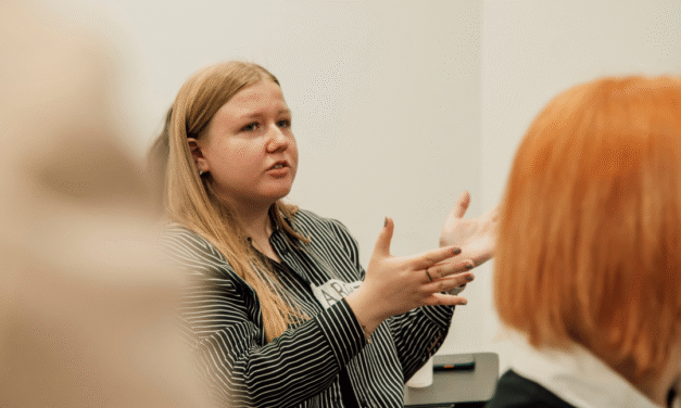 Debate educativo y acuerdos posibles en el congreso español