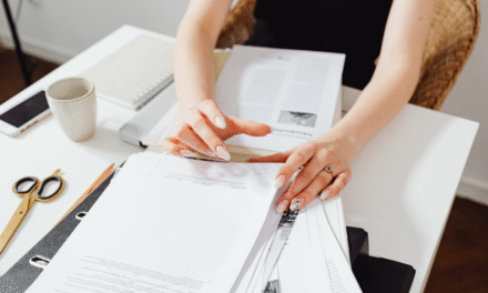 Educación en España 2026: balance real y próximos pasos