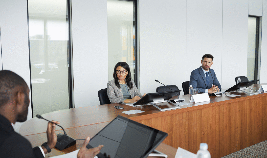 Educación en España: el debate que busca cambios posibles