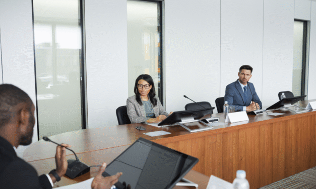 Educación en España: el debate que busca cambios posibles
