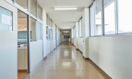 Escuelas más seguras: Claves prácticas para anticipar riesgos