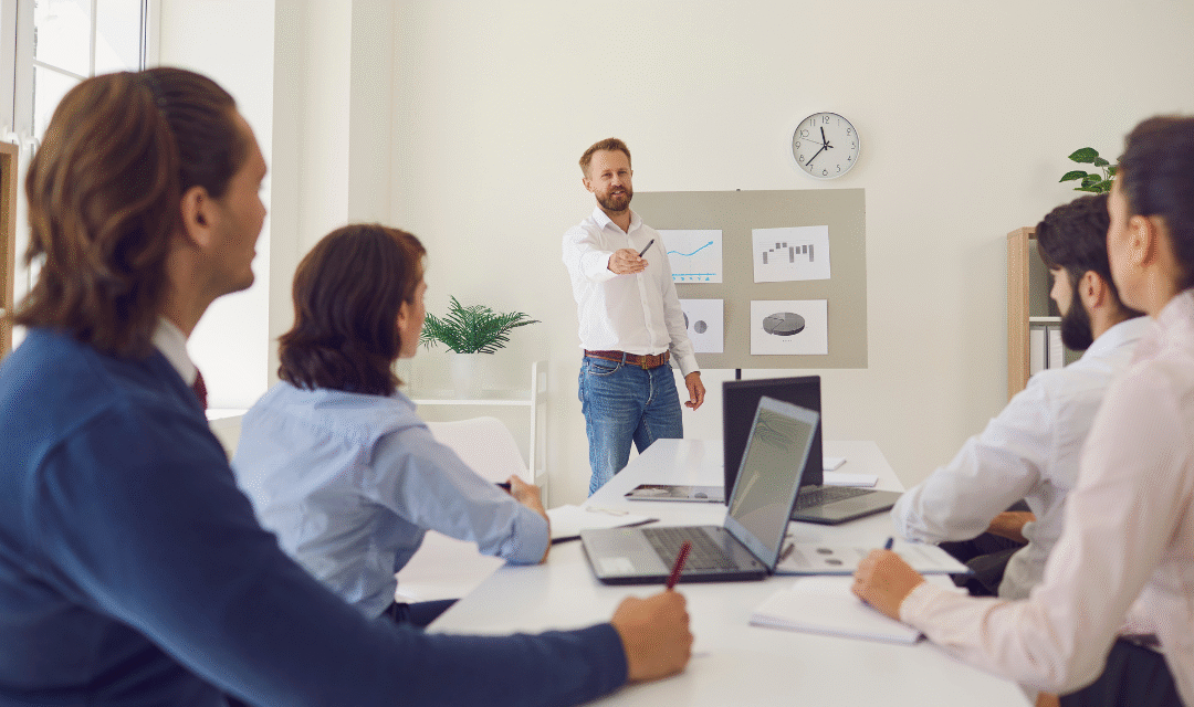 Educación en España 2026: qué temas marcarán el congreso