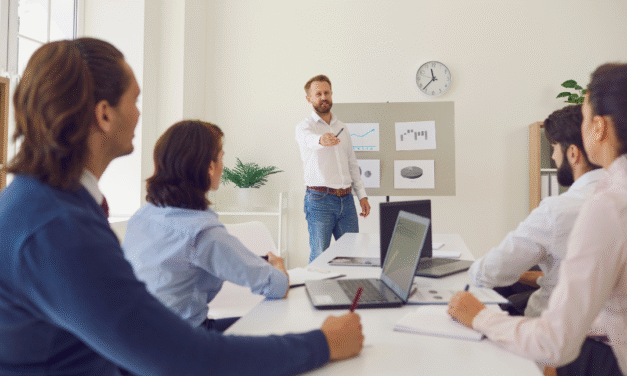 Educación en España 2026: qué temas marcarán el congreso
