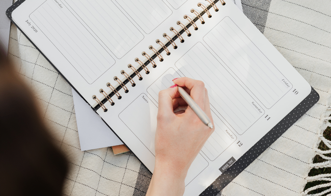 España analiza su educación en una instancia clave de 2026