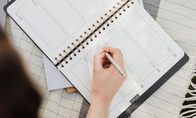 España analiza su educación en una instancia clave de 2026