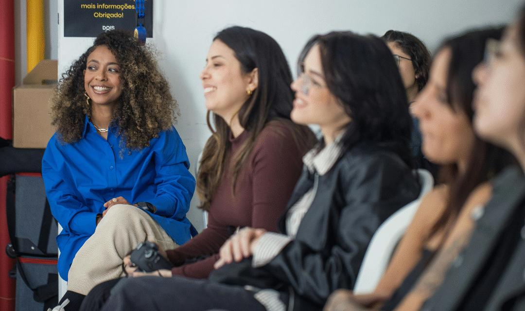 Reuniones escolares que suman: claves para el primer encuentro