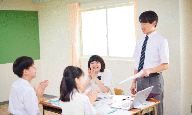Educación española en debate: un encuentro para mirar el presente