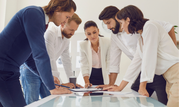 Educación en España: temas urgentes que llegan al congreso de enero