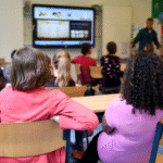 Dos lenguas, una escuela: Claves para el aula bilingüe paraguaya