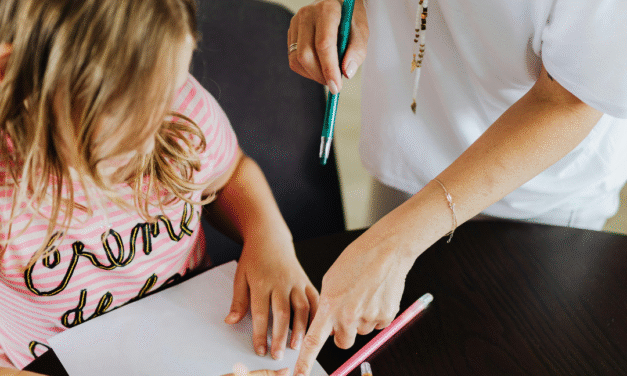 Enero 2026 y educación: un espacio para pensar juntos la escuela