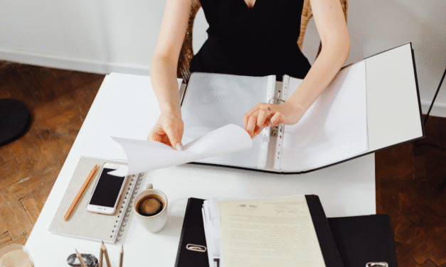 Educación en España: el congreso que pone todo en discusión
