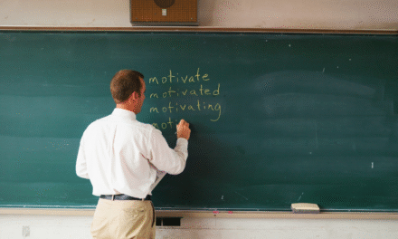 El sistema educativo español frente a su gran debate en 2026