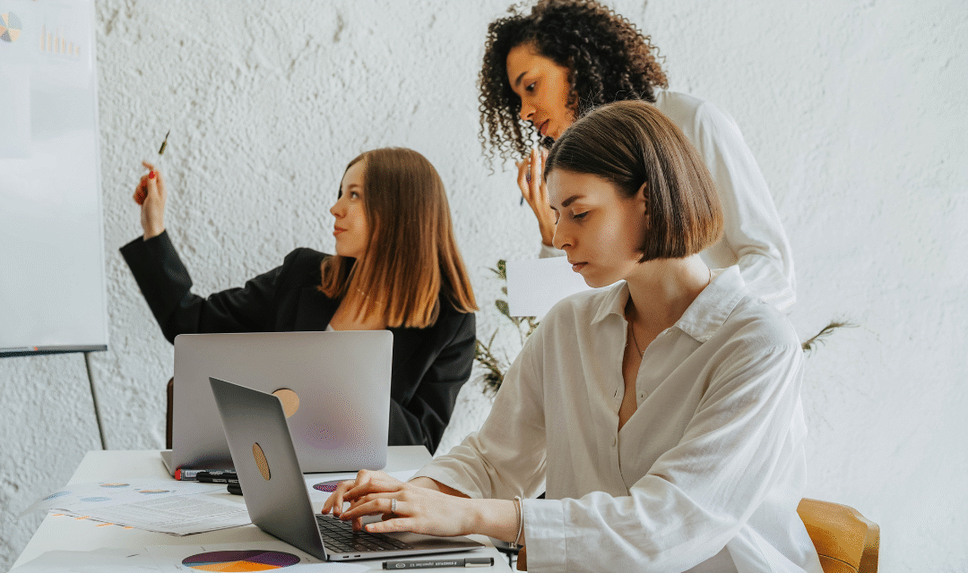 Menos improvisación y más sentido en la planificación escolar