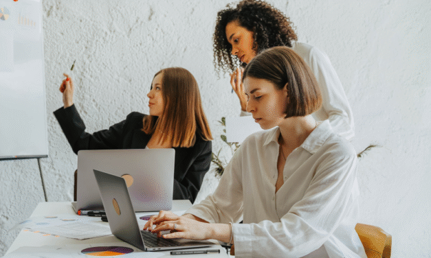 Menos improvisación y más sentido en la planificación escolar