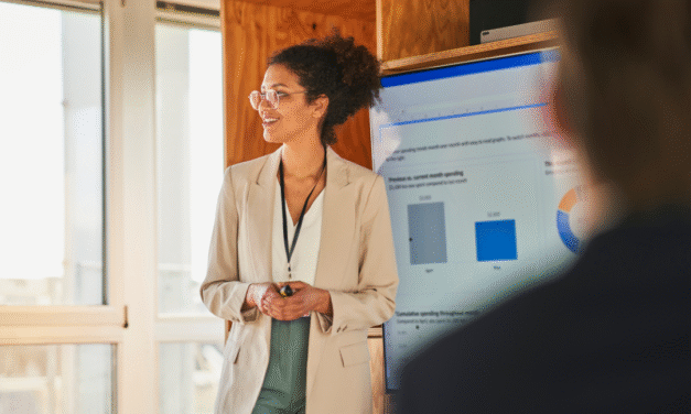 Cambios sociales y escuela en el centro del congreso educativo 2026