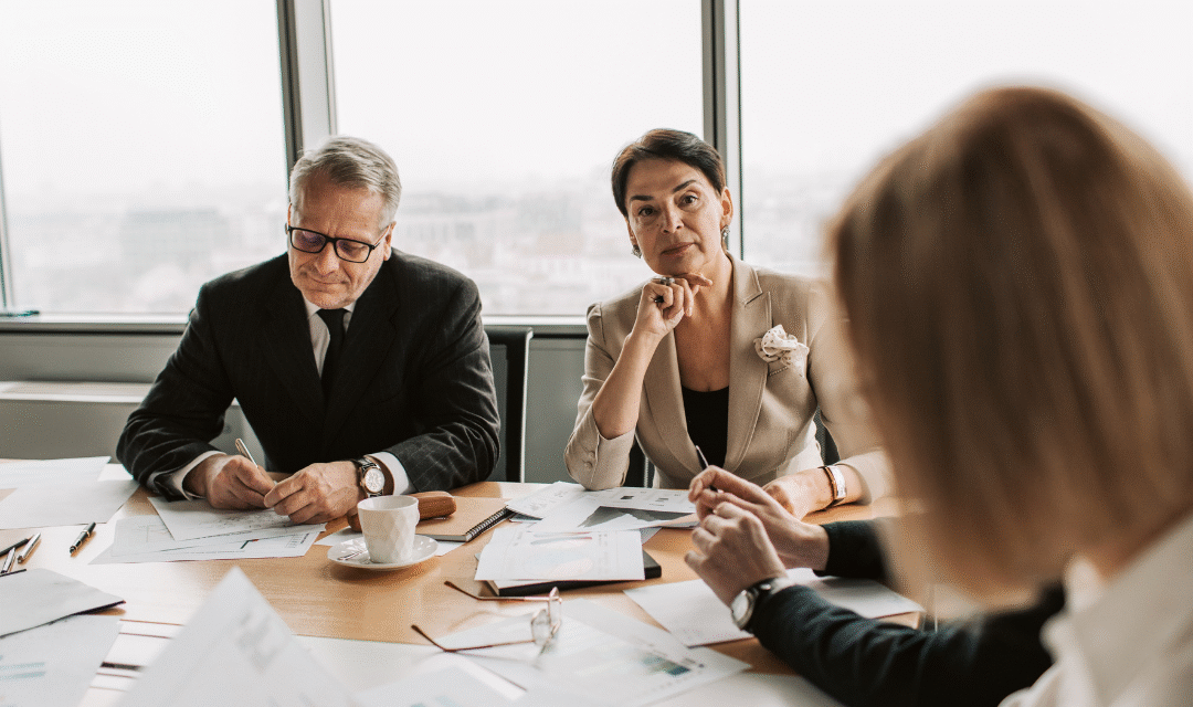 El congreso educativo que pone a España a revisar todo el sistema escolar