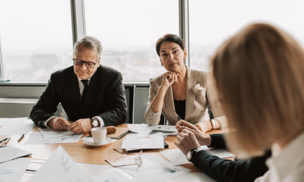 El congreso educativo que pone a España a revisar todo el sistema escolar