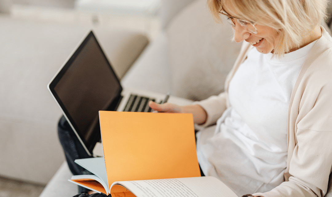 Enseñar a jóvenes y adultos: una maestría con impacto social